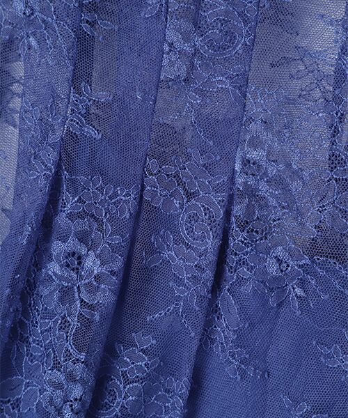 TAKASHIMAYA OUTLET / タカシマヤ アウトレット シャツ・ブラウス | 『アウトレット対象商品』レキサミ　ＢＬ | 詳細6