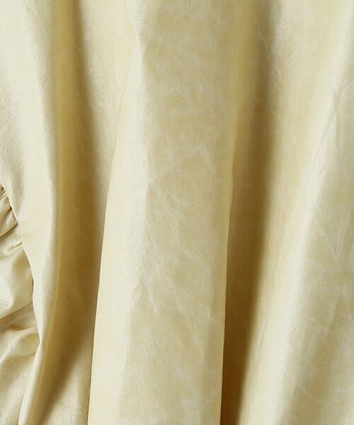 TAKASHIMAYA OUTLET / タカシマヤ アウトレット シャツ・ブラウス | 『アウトレット対象商品』ＭＵＬＬＥＲ　ＯＦ　ＹＯＳＨＯＫＵＢＯ　ＢＬ | 詳細6