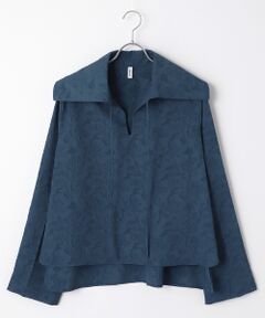 TAKASHIMAYA OUTLET / タカシマヤ アウトレット シャツ・ブラウス | 『アウトレット対象商品』０８ＳＩＲＣＵＳ　ＢＬ