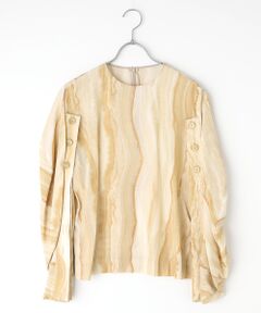 TAKASHIMAYA OUTLET / タカシマヤ アウトレット シャツ・ブラウス | 『アウトレット対象商品』ＡＫＩＲＡＮＡＫＡ　ＢＬ