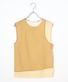 TAKASHIMAYA OUTLET / タカシマヤ アウトレット シャツ・ブラウス | 『アウトレット対象商品』テラ　ＢＬ