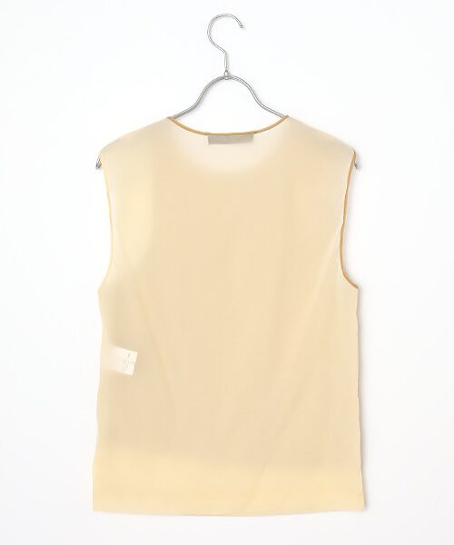 TAKASHIMAYA OUTLET / タカシマヤ アウトレット シャツ・ブラウス | 『アウトレット対象商品』テラ　ＢＬ | 詳細1