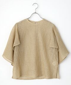 TAKASHIMAYA OUTLET / タカシマヤ アウトレット シャツ・ブラウス | 『アウトレット対象商品』ＡＫＩＲＡＮＡＫＡ　ＢＬ