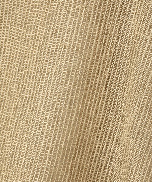 TAKASHIMAYA OUTLET / タカシマヤ アウトレット シャツ・ブラウス | 『アウトレット対象商品』ＡＫＩＲＡＮＡＫＡ　ＢＬ | 詳細5