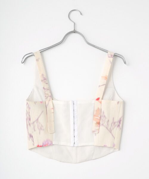 TAKASHIMAYA OUTLET / タカシマヤ アウトレット シャツ・ブラウス | 『アウトレット対象商品』ＴＥＬＡ　ＢＬ | 詳細1