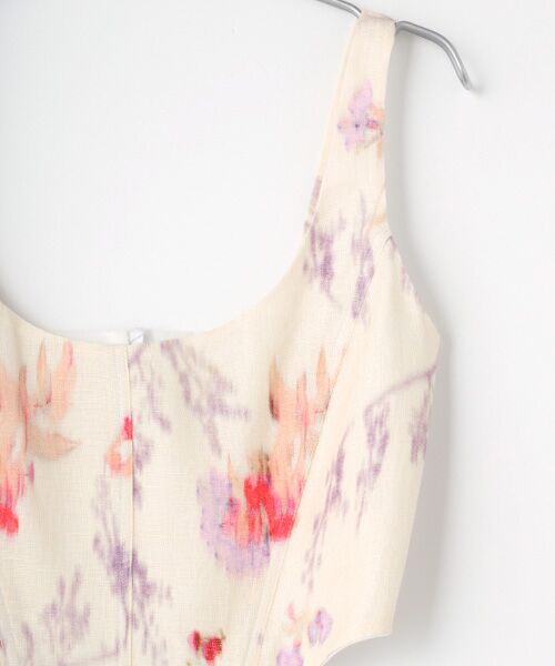 TAKASHIMAYA OUTLET / タカシマヤ アウトレット シャツ・ブラウス | 『アウトレット対象商品』ＴＥＬＡ　ＢＬ | 詳細2