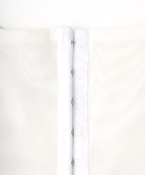 TAKASHIMAYA OUTLET / タカシマヤ アウトレット シャツ・ブラウス | 『アウトレット対象商品』ＴＥＬＡ　ＢＬ | 詳細3