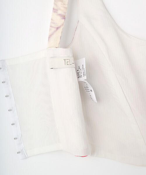 TAKASHIMAYA OUTLET / タカシマヤ アウトレット シャツ・ブラウス | 『アウトレット対象商品』ＴＥＬＡ　ＢＬ | 詳細4