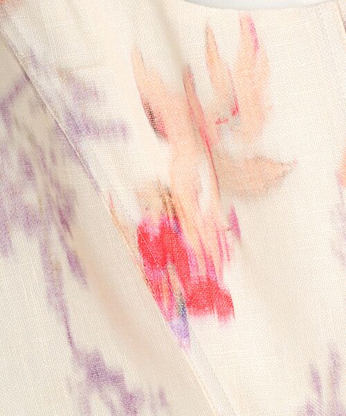 TAKASHIMAYA OUTLET / タカシマヤ アウトレット シャツ・ブラウス | 『アウトレット対象商品』ＴＥＬＡ　ＢＬ | 詳細5