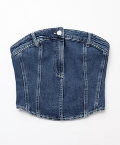 TAKASHIMAYA OUTLET / タカシマヤ アウトレット キャミソール・チューブトップ | 『アウトレット対象商品』バウム　ウンド　ヘルガーテン　ＢＬ