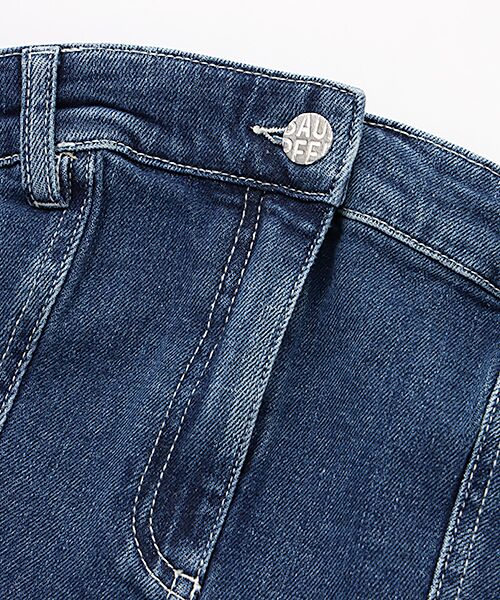 TAKASHIMAYA OUTLET / タカシマヤ アウトレット キャミソール・チューブトップ | 『アウトレット対象商品』バウム　ウンド　ヘルガーテン　ＢＬ | 詳細5