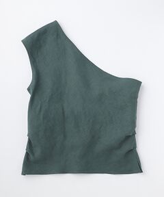 TAKASHIMAYA OUTLET / タカシマヤ アウトレット シャツ・ブラウス | 『アウトレット対象商品』ＭＵＬＬＥＲ　ＯＦ　ＹＯＳＨＩＯＫＵＢＯ　ＢＬ