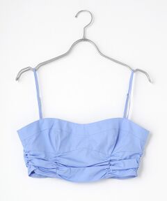 TAKASHIMAYA OUTLET / タカシマヤ アウトレット シャツ・ブラウス | 『アウトレット対象商品』０８ＳＩＲＣＵＳ　ＢＬ