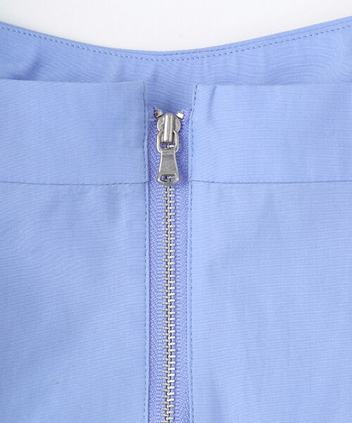 TAKASHIMAYA OUTLET / タカシマヤ アウトレット シャツ・ブラウス | 『アウトレット対象商品』０８ＳＩＲＣＵＳ　ＢＬ | 詳細3