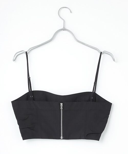 TAKASHIMAYA OUTLET / タカシマヤ アウトレット シャツ・ブラウス | 『アウトレット対象商品』０８ＳＩＲＣＵＳ　ＢＬ | 詳細1