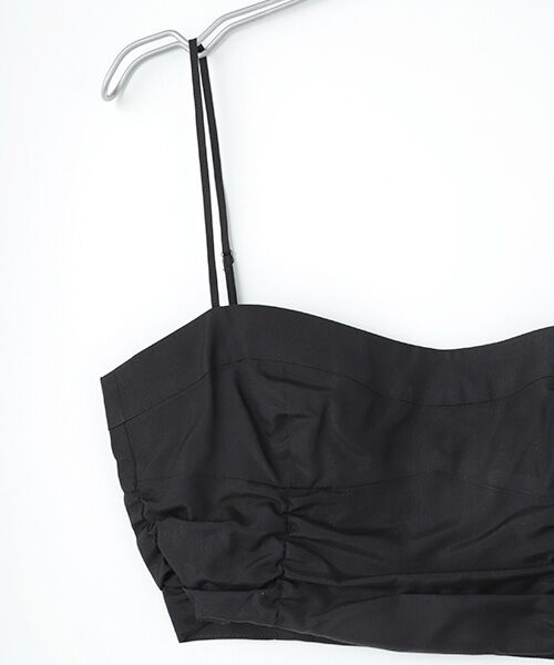 TAKASHIMAYA OUTLET / タカシマヤ アウトレット シャツ・ブラウス | 『アウトレット対象商品』０８ＳＩＲＣＵＳ　ＢＬ | 詳細2