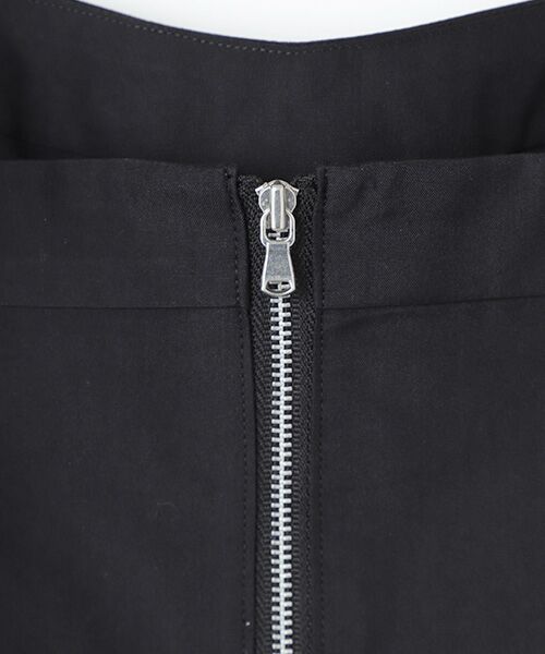 TAKASHIMAYA OUTLET / タカシマヤ アウトレット シャツ・ブラウス | 『アウトレット対象商品』０８ＳＩＲＣＵＳ　ＢＬ | 詳細3