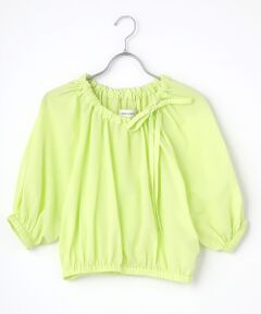 TAKASHIMAYA OUTLET / タカシマヤ アウトレット シャツ・ブラウス | 『アウトレット対象商品』ＳＡＹＡＫＡ　ＤＡＶＩＳ　ＢＬ