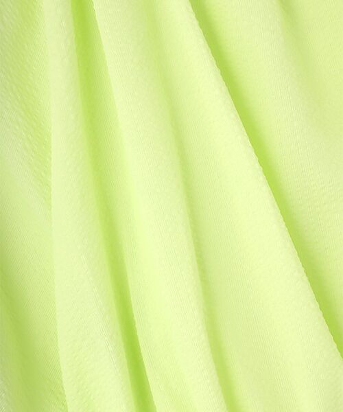 TAKASHIMAYA OUTLET / タカシマヤ アウトレット シャツ・ブラウス | 『アウトレット対象商品』ＳＡＹＡＫＡ　ＤＡＶＩＳ　ＢＬ | 詳細4