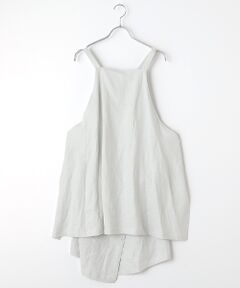 TAKASHIMAYA OUTLET / タカシマヤ アウトレット ミニ丈・ひざ丈ワンピース | 『アウトレット対象商品』ＳＡＹＡＫＡ　ＤＡＶＩＳ　ＢＬ