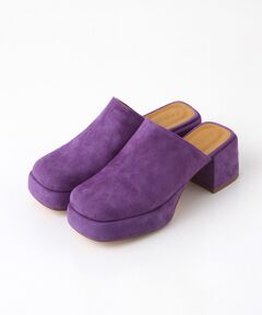 TAKASHIMAYA OUTLET / タカシマヤ アウトレット サンダル | 『アウトレット対象商品』ＦＡＢＩＯ　ＲＵＳＣＯＮＩ　ＳＥ