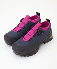 TAKASHIMAYA OUTLET / タカシマヤ アウトレット スニーカー | 『アウトレット対象商品』ＰＬＡＹＧＲＯＵＮＤ　ＳＥ