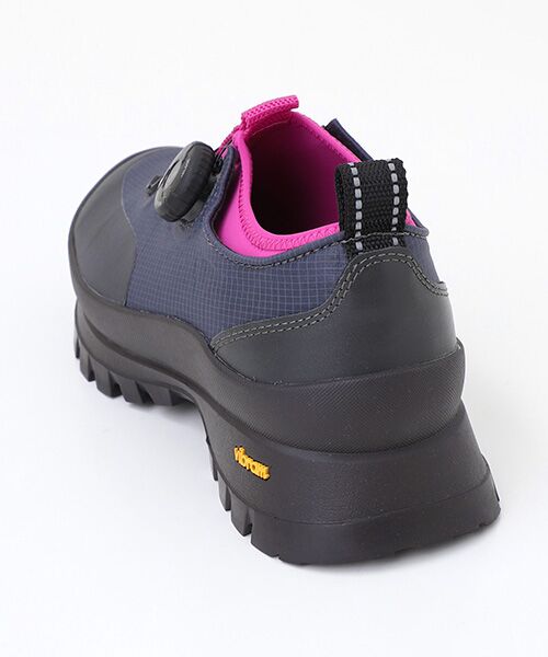 TAKASHIMAYA OUTLET / タカシマヤ アウトレット スニーカー | 『アウトレット対象商品』ＰＬＡＹＧＲＯＵＮＤ　ＳＥ | 詳細2