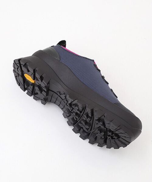 TAKASHIMAYA OUTLET / タカシマヤ アウトレット スニーカー | 『アウトレット対象商品』ＰＬＡＹＧＲＯＵＮＤ　ＳＥ | 詳細3