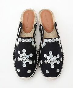 TAKASHIMAYA OUTLET / タカシマヤ アウトレット サンダル | 『アウトレット対象商品』ＣＵＲＲＥＮＴＡＧＥ　ＳＥ