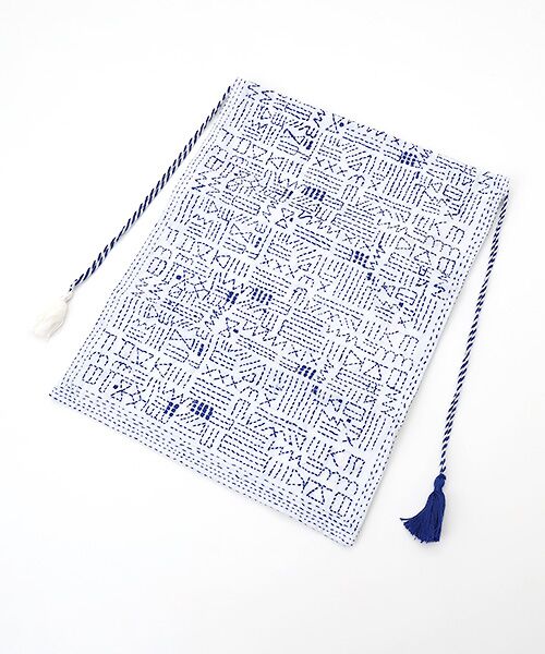 TAKASHIMAYA OUTLET / タカシマヤ アウトレット サンダル | 『アウトレット対象商品』ＣＵＲＲＥＮＴＡＧＥ　ＳＥ | 詳細7