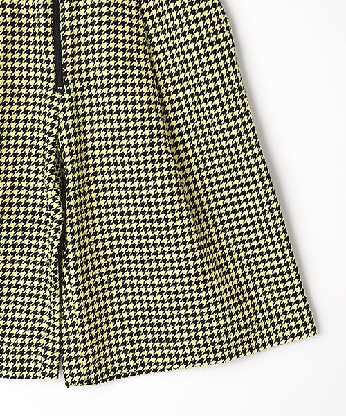 TAKASHIMAYA OUTLET / タカシマヤ アウトレット ショート・ハーフ・半端丈パンツ | 『アウトレット対象商品』ＢＡＵＭ　ＵＮＤ　ＰＦＥＲＤＧＡＲＴＥＮ　ＰＲ | 詳細3