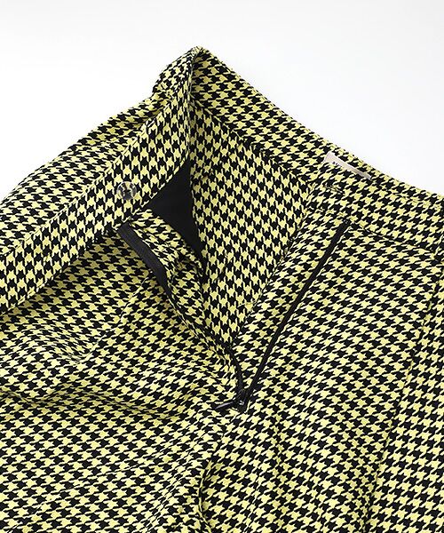 TAKASHIMAYA OUTLET / タカシマヤ アウトレット ショート・ハーフ・半端丈パンツ | 『アウトレット対象商品』ＢＡＵＭ　ＵＮＤ　ＰＦＥＲＤＧＡＲＴＥＮ　ＰＲ | 詳細5