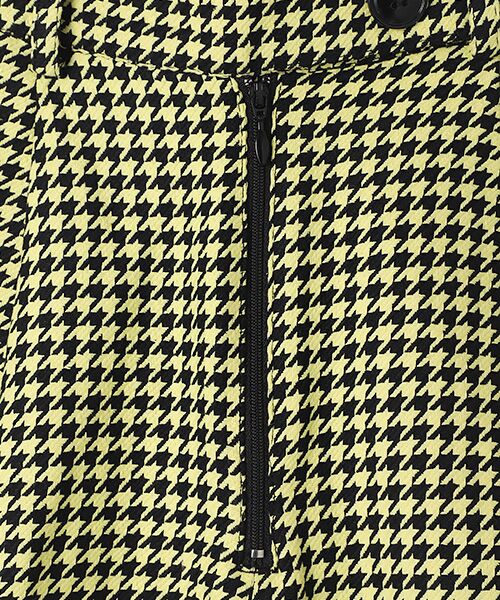 TAKASHIMAYA OUTLET / タカシマヤ アウトレット ショート・ハーフ・半端丈パンツ | 『アウトレット対象商品』ＢＡＵＭ　ＵＮＤ　ＰＦＥＲＤＧＡＲＴＥＮ　ＰＲ | 詳細6