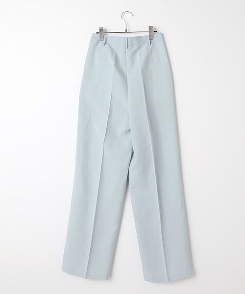 TAKASHIMAYA OUTLET / タカシマヤ アウトレット スラックス・ドレスパンツ | 『アウトレット対象商品』ＲＯＢＥＬＴＯ　ＣＯＬＬＩＮＡ　ＰＲ | 詳細1