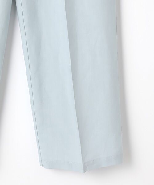 TAKASHIMAYA OUTLET / タカシマヤ アウトレット スラックス・ドレスパンツ | 『アウトレット対象商品』ＲＯＢＥＬＴＯ　ＣＯＬＬＩＮＡ　ＰＲ | 詳細3