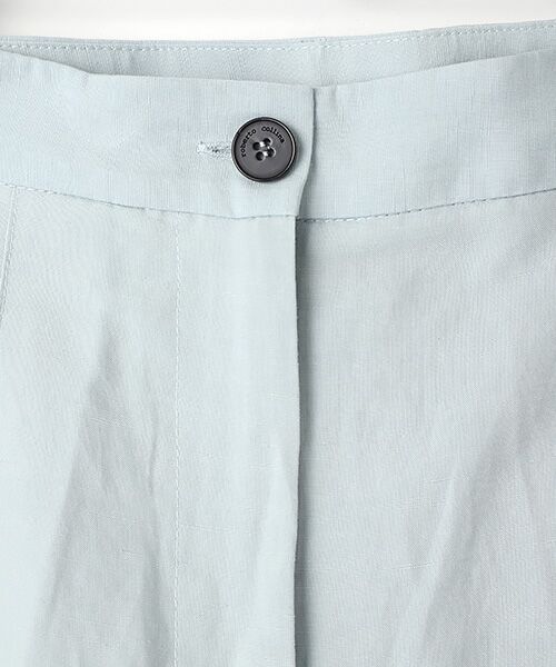 TAKASHIMAYA OUTLET / タカシマヤ アウトレット スラックス・ドレスパンツ | 『アウトレット対象商品』ＲＯＢＥＬＴＯ　ＣＯＬＬＩＮＡ　ＰＲ | 詳細5