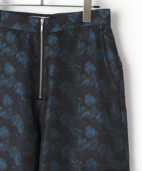 TAKASHIMAYA OUTLET / タカシマヤ アウトレット その他パンツ | 『アウトレット対象商品』ＣＡＢＡＮＡ　ＰＲ | 詳細2