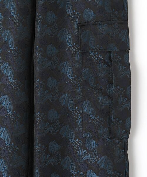 TAKASHIMAYA OUTLET / タカシマヤ アウトレット その他パンツ | 『アウトレット対象商品』ＣＡＢＡＮＡ　ＰＲ | 詳細3