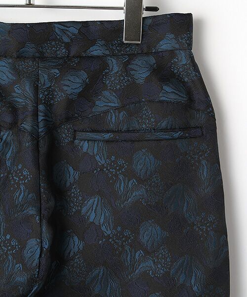 TAKASHIMAYA OUTLET / タカシマヤ アウトレット その他パンツ | 『アウトレット対象商品』ＣＡＢＡＮＡ　ＰＲ | 詳細5