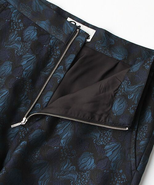 TAKASHIMAYA OUTLET / タカシマヤ アウトレット その他パンツ | 『アウトレット対象商品』ＣＡＢＡＮＡ　ＰＲ | 詳細6