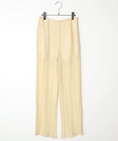 TAKASHIMAYA OUTLET / タカシマヤ アウトレット その他パンツ | ＭＡＭＥ　ＰＲ