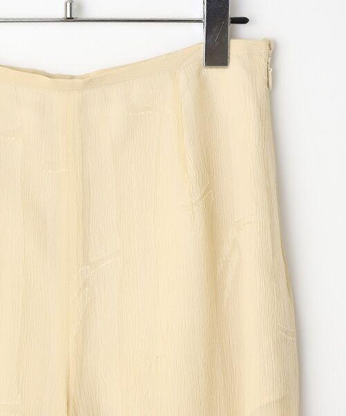 TAKASHIMAYA OUTLET / タカシマヤ アウトレット その他パンツ | ＭＡＭＥ　ＰＲ | 詳細2