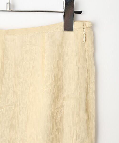 TAKASHIMAYA OUTLET / タカシマヤ アウトレット その他パンツ | ＭＡＭＥ　ＰＲ | 詳細3