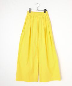 TAKASHIMAYA OUTLET / タカシマヤ アウトレット その他パンツ | 『アウトレット対象商品』ＲＯＢＥＲＴＯ　ＣＯＬＬＩＮＡ　ＰＲ