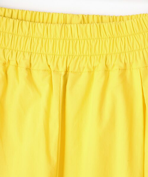 TAKASHIMAYA OUTLET / タカシマヤ アウトレット その他パンツ | 『アウトレット対象商品』ＲＯＢＥＲＴＯ　ＣＯＬＬＩＮＡ　ＰＲ | 詳細1