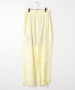 TAKASHIMAYA OUTLET / タカシマヤ アウトレット その他パンツ | ＳＡＹＡＫＡ　ＤＡＶＩＳ　ＰＲ