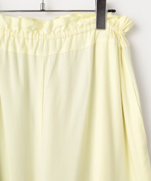 TAKASHIMAYA OUTLET / タカシマヤ アウトレット その他パンツ | ＳＡＹＡＫＡ　ＤＡＶＩＳ　ＰＲ | 詳細2