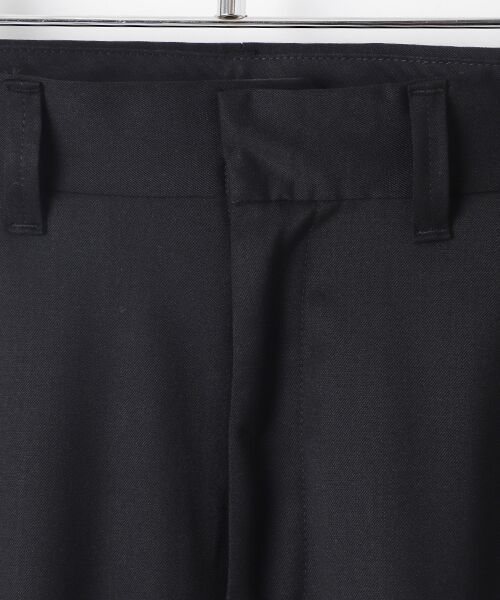 TAKASHIMAYA OUTLET / タカシマヤ アウトレット その他パンツ | 『アウトレット対象商品』ネプラ　ＰＲ | 詳細1