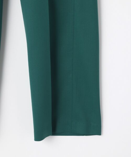 TAKASHIMAYA OUTLET / タカシマヤ アウトレット その他パンツ | 『アウトレット対象商品』ネプラ　ＰＲ | 詳細5