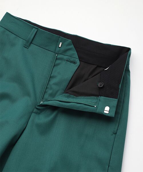 TAKASHIMAYA OUTLET / タカシマヤ アウトレット その他パンツ | 『アウトレット対象商品』ネプラ　ＰＲ | 詳細6